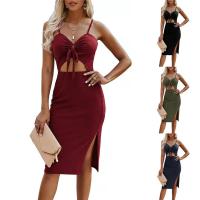 cms/erpbt/backend/web/uploads/erp/collection/images/Women clothes/YIQIAOHEI/EN459849/img_b/EN459849_img_b_1